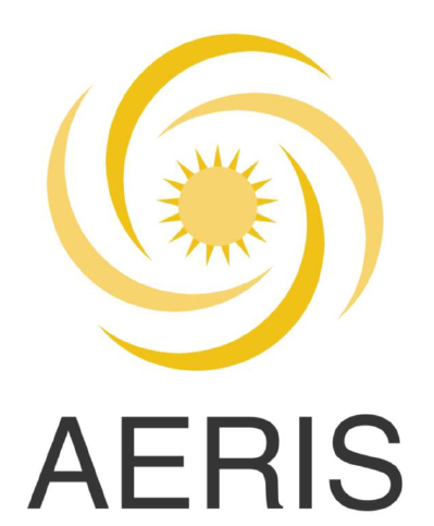 Une nouvelle version arrive très bientôt... restez connectés!